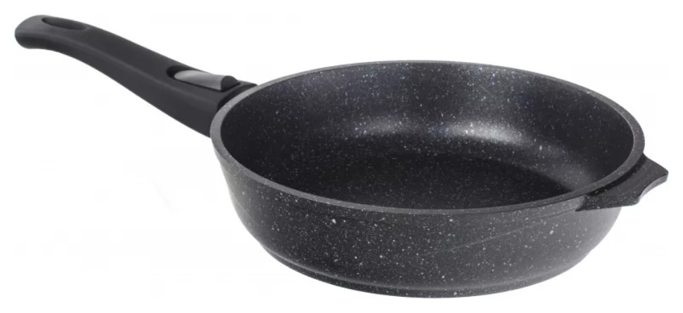 Цвет Черный  Мечта