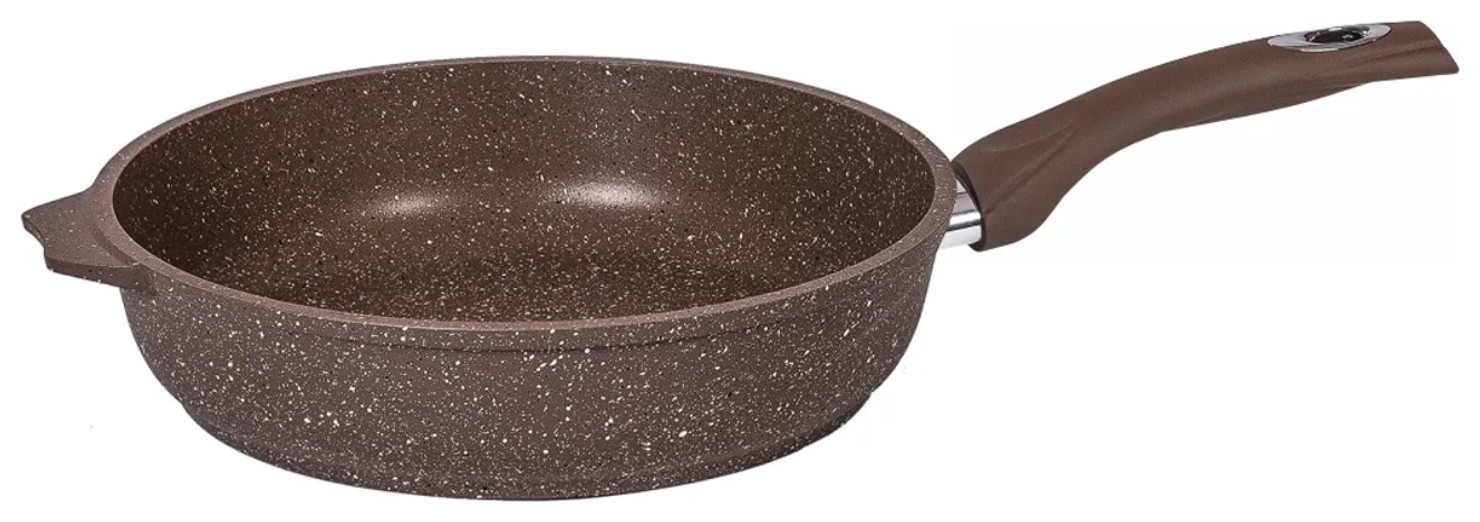 Цвет Коричневый  Мечта