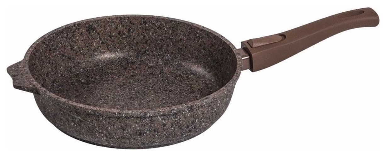 Цвет Мокко  Мечта