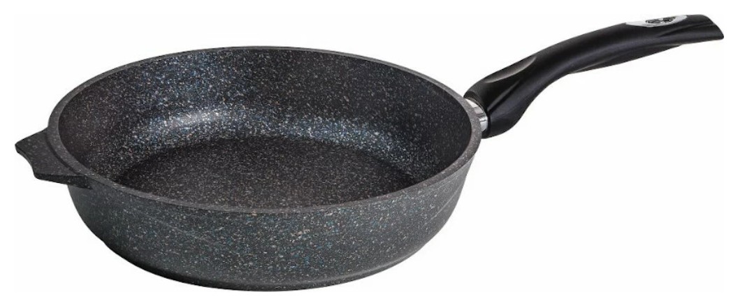 Цвет Темно-серый  Мечта