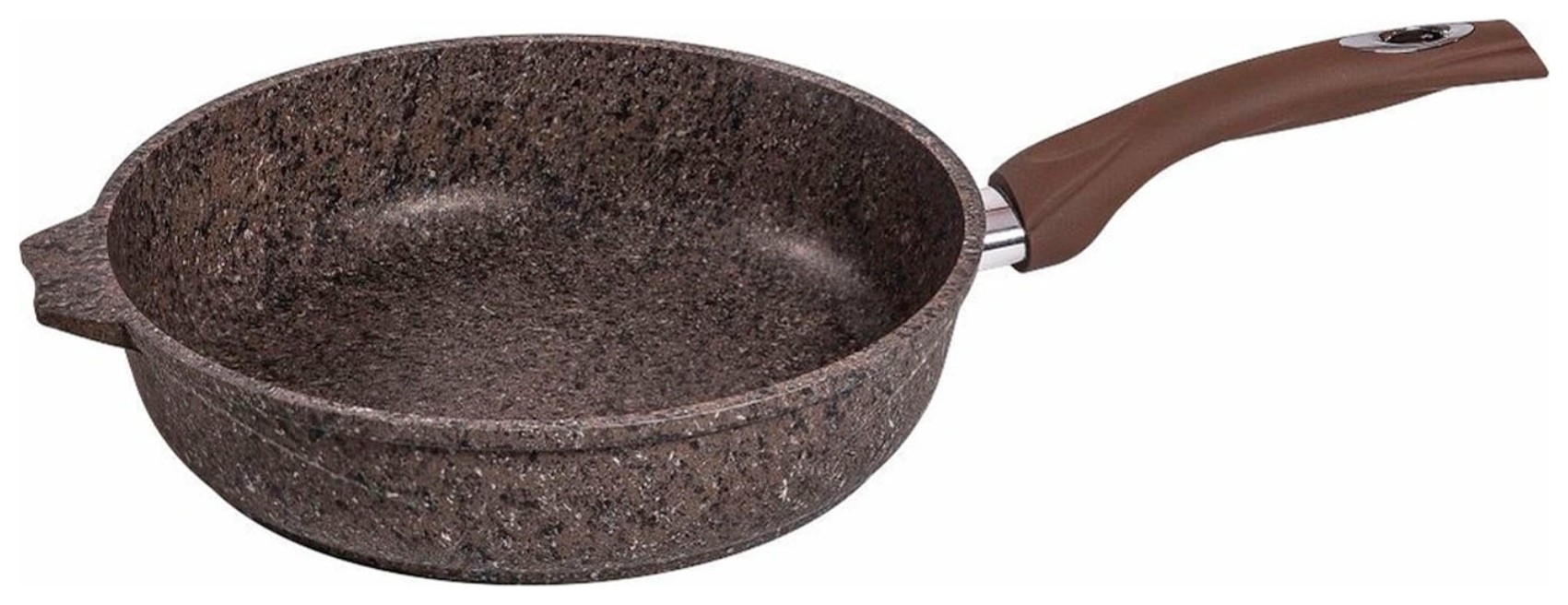 Цвет Мокко  Мечта