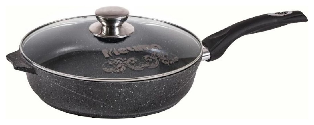 Цвет Черный  Мечта