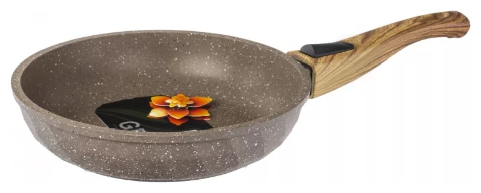 Цвет Коричневый  Мечта