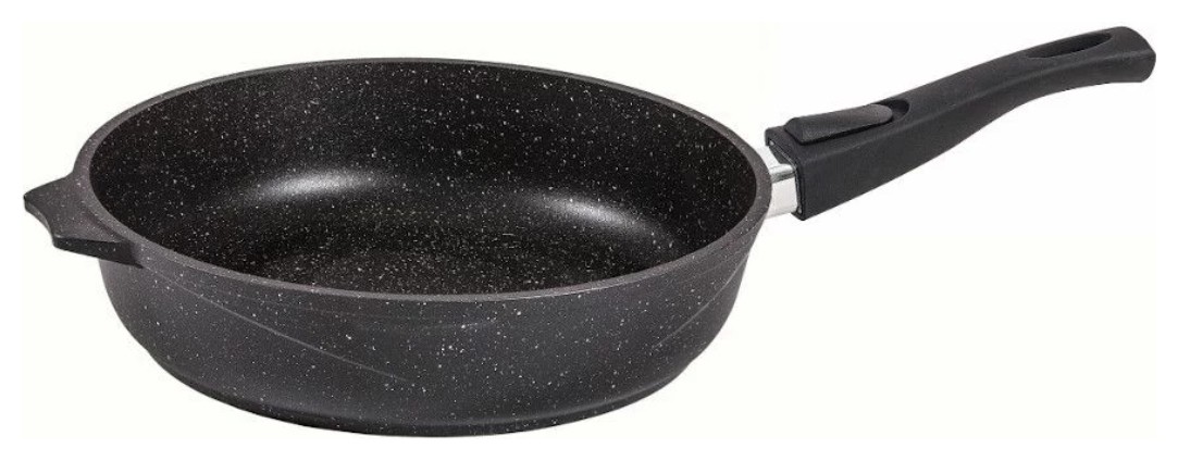 Цвет Черный  Мечта