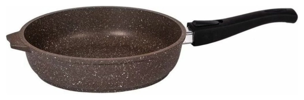 Цвет Коричневый  Мечта