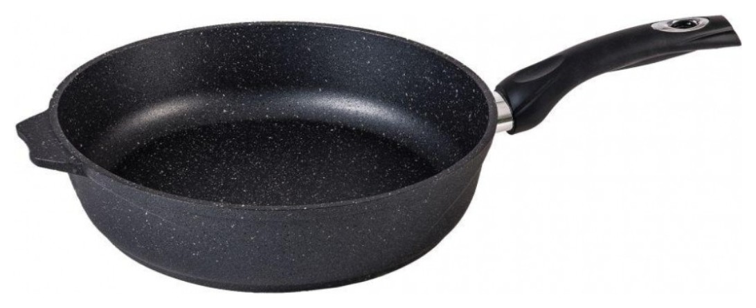 Цвет Черный Мечта