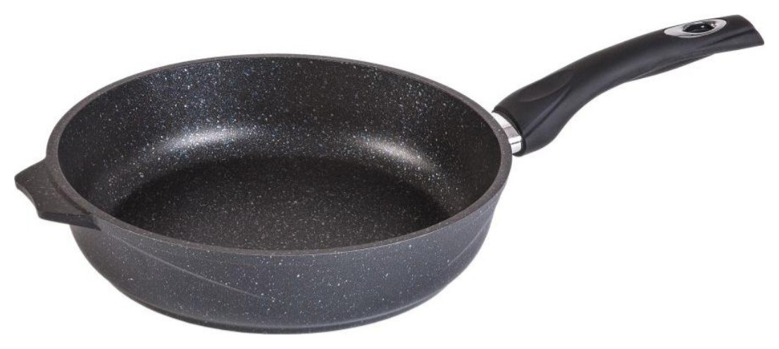 Цвет Темно-серый  Мечта