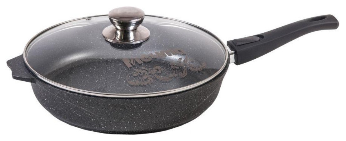 Цвет Темно-серый  Мечта