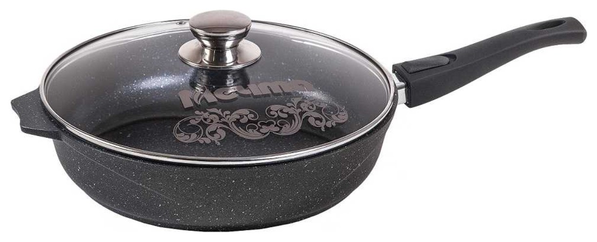 Цвет Черный  Мечта