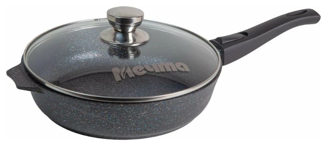 Цвет Темно-серый  Мечта