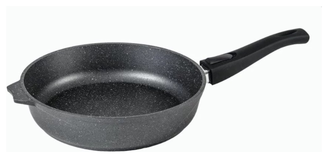 Цвет Темно-серый  Мечта