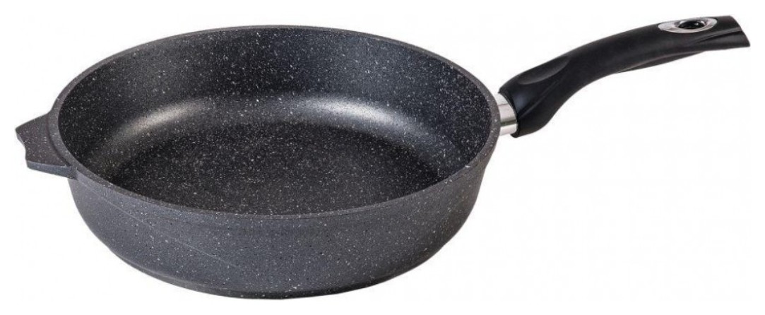 Цвет Темно-серый  Мечта