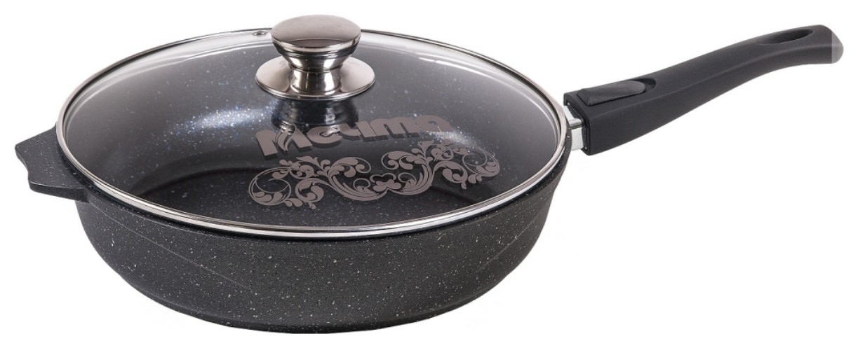 Цвет Черный  Мечта