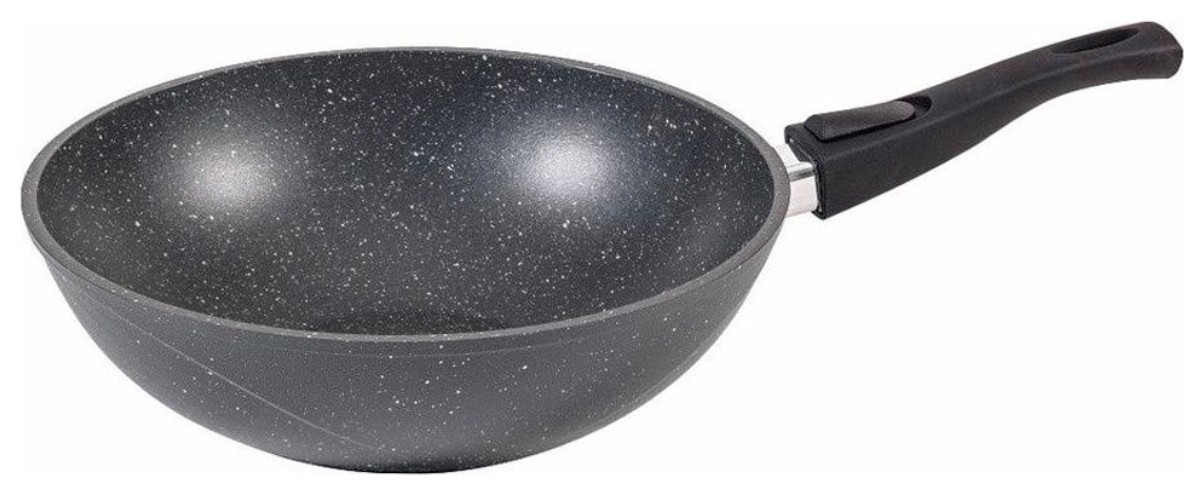 Цвет Темно-серый  Мечта