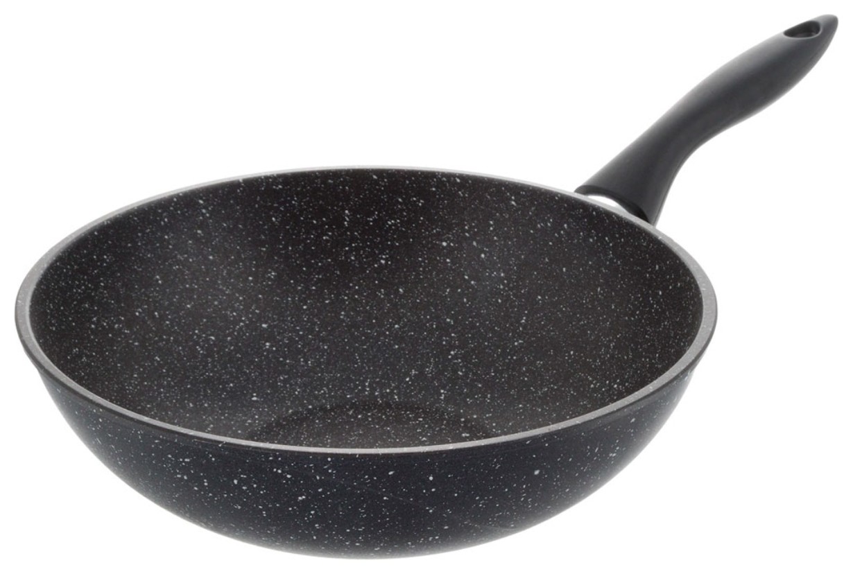 Цвет Антрацит  Мечта