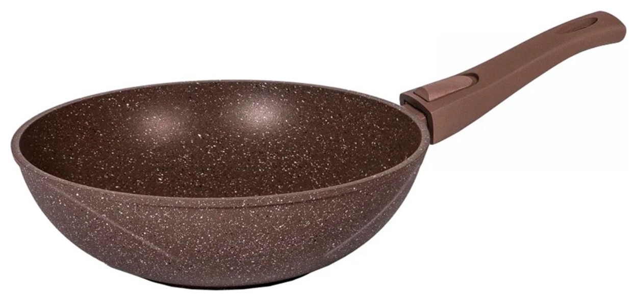 Цвет Коричневый  Мечта