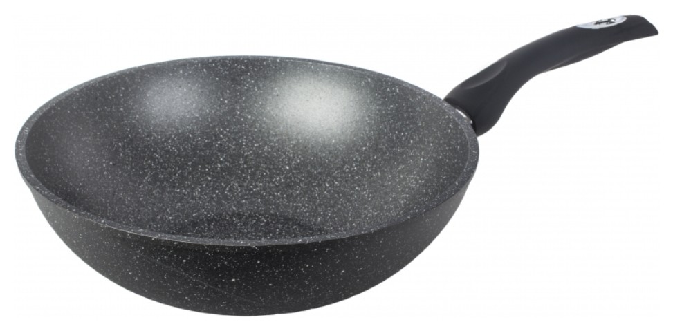 Цвет Темно-серый  Мечта