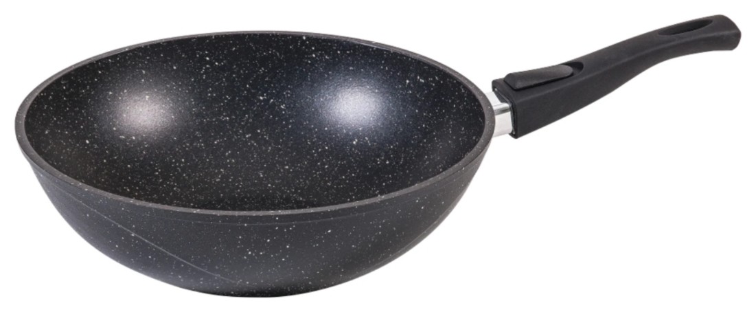 Цвет Черный  Мечта