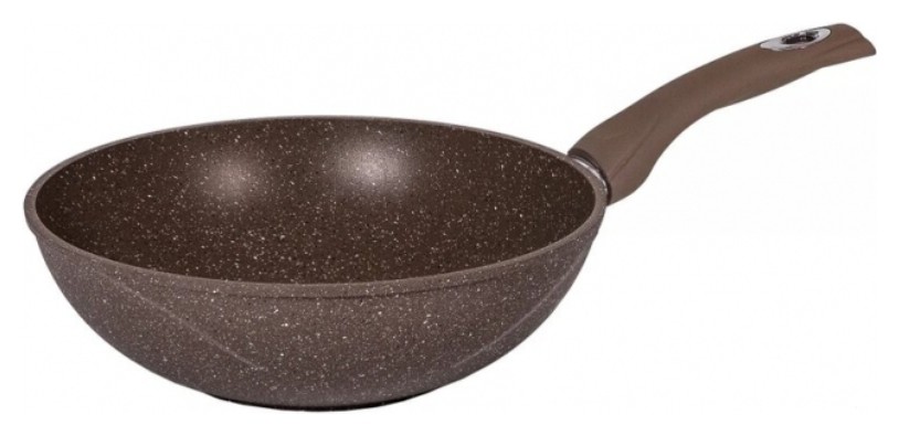 Цвет Коричневый  Мечта