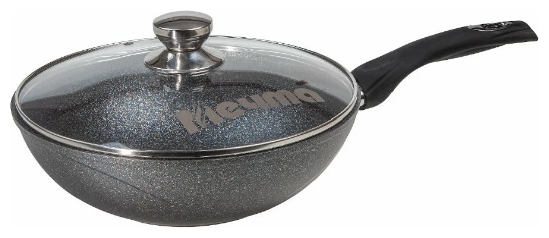 Цвет Темно-серый  Мечта