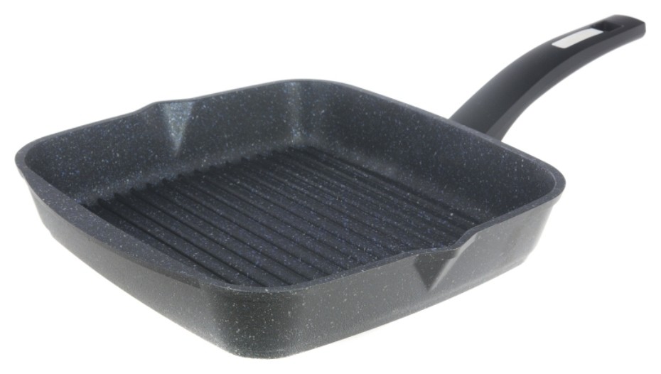 Цвет Темно-серый Мечта