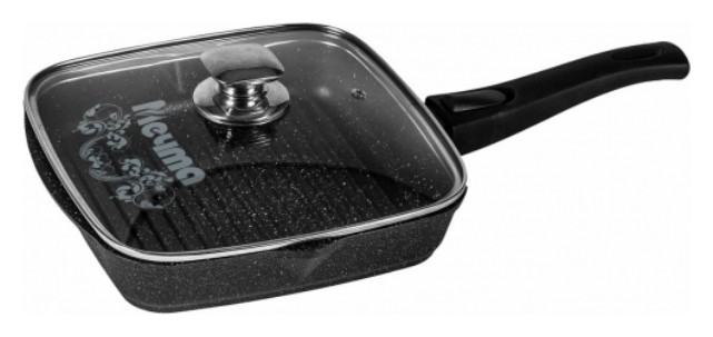 Цвет Черный  Мечта