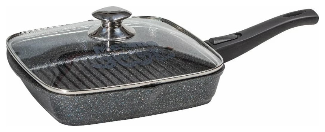 Цвет Темно-серый  Мечта