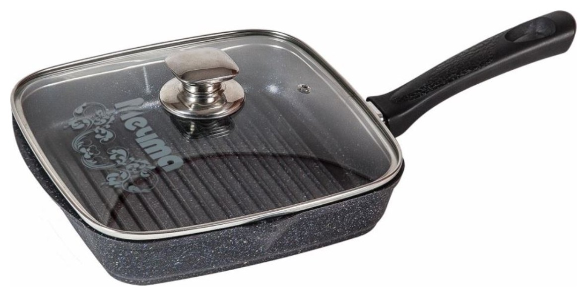 Цвет Темно-серый Мечта