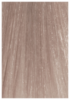 Тон 12.61 Платиновый фиолетово-пепельный блондин KEEN