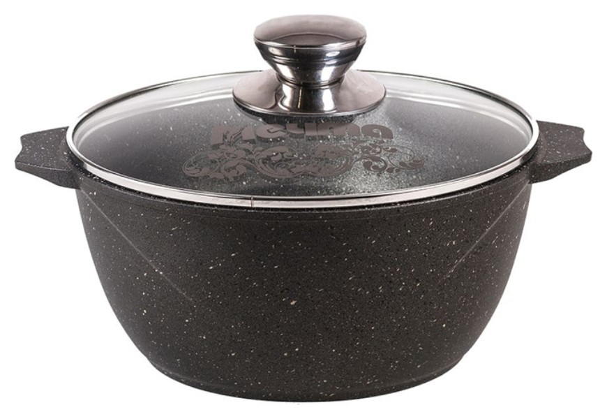 Цвет Темно-серый  Мечта