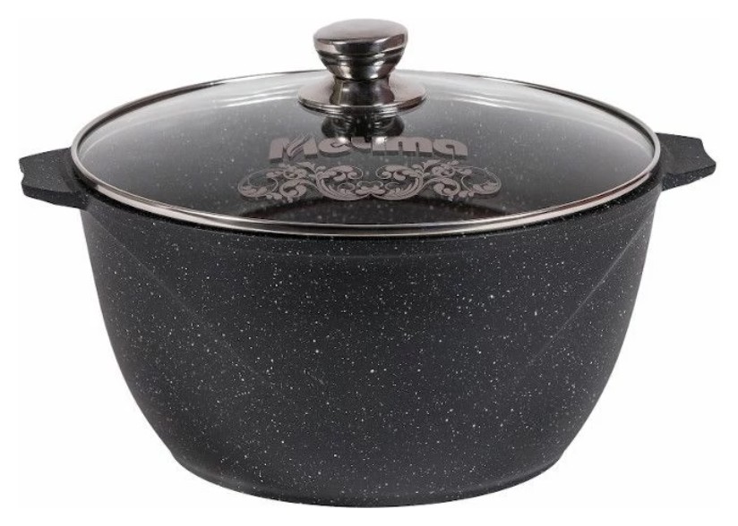 Цвет Черный  Мечта