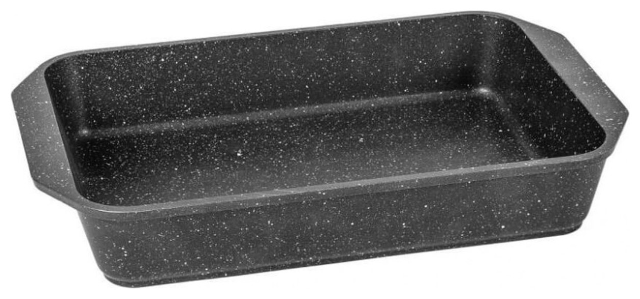 Противень с антипригарным покрытием 30 х 40 см   Мечта