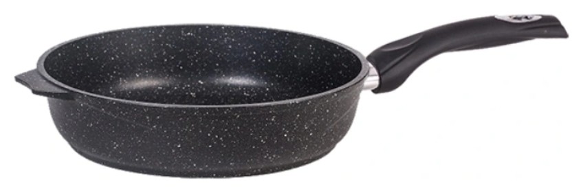 Цвет Черный  Мечта