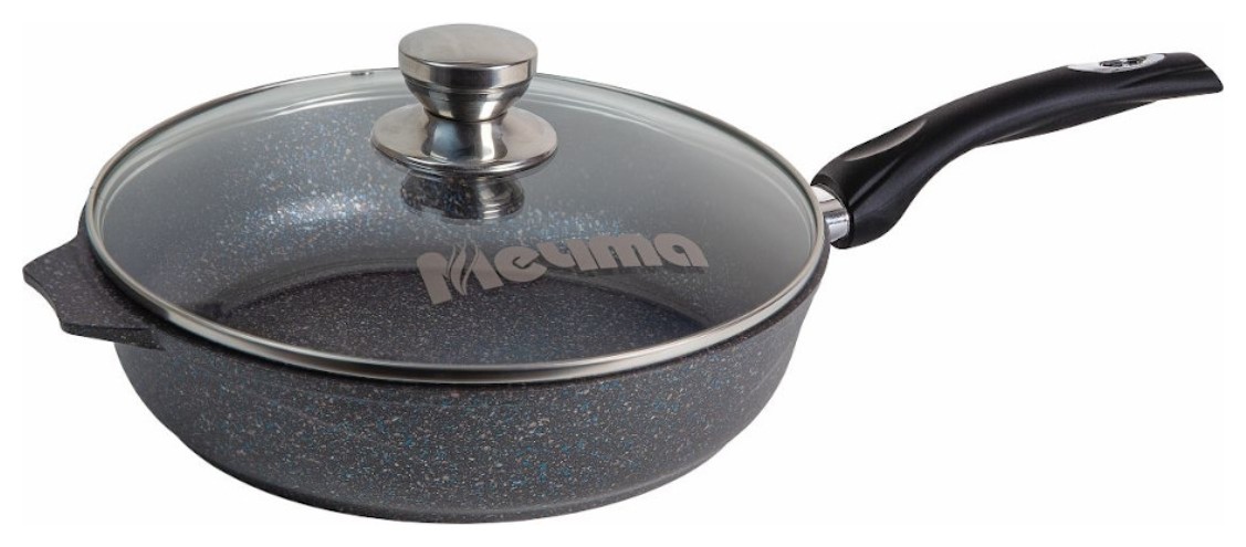 Цвет Серый  Мечта