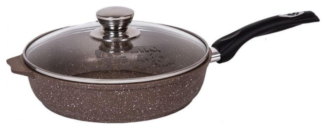 Цвет Коричневый  Мечта