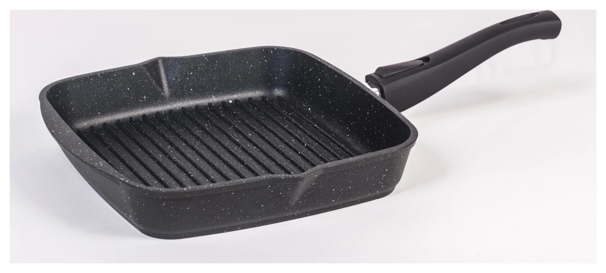 Цвет Черный  Мечта