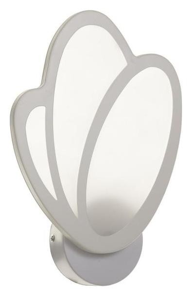 

Бра "Трио" 1х22вт LED 3000/6000к 30,5х20х7