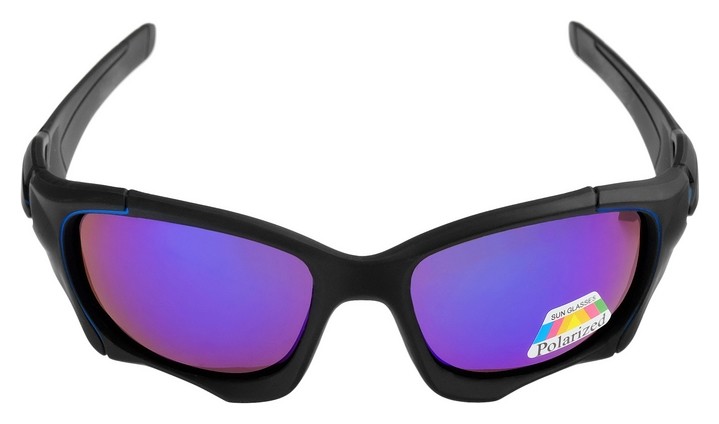 

Очки поляризационные, цвет хамелеон Premier Fishing (Pr-op-128p-c)