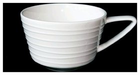 Чашка для чая Tudor England "Royal Circle", 300 мл Tudor England