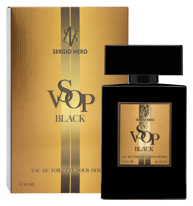 Туалетная вода VSOP Apple Parfums VSOP