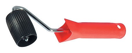 Валик прижимной "Конус", 50 мм, пластмасса  Matrix (Матрикс)