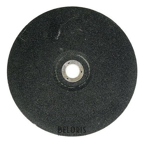 Ролик для трубореза, 12-50 мм Сибртех