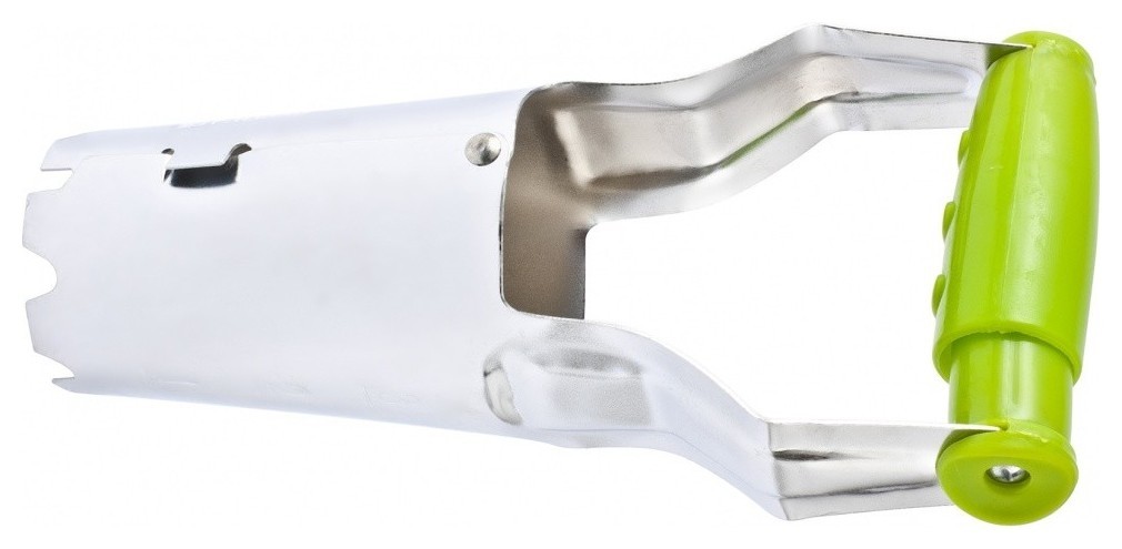 Конус посадочный Palisad, стальной, 60х100 мм Palisad