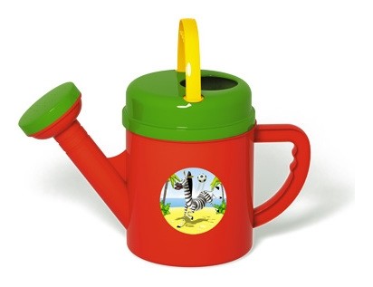 

Лейка (1 литр), В ассортименте