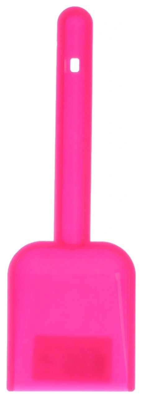 Совок детский  Stellar