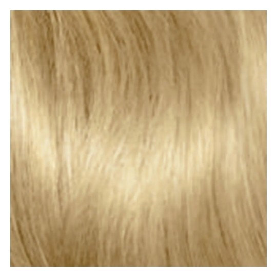 Тон 10/1 Светлый пепельный блондин  Wella Professional