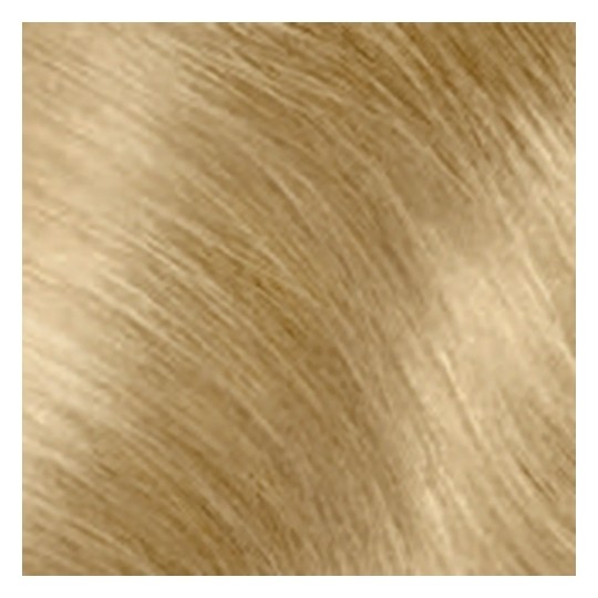 Тон 11/1 Яркий пепельный блондин  Wella Professional