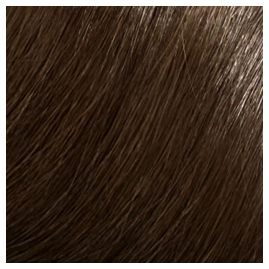 Тон 4/0 Темный шатен  Wella Professional