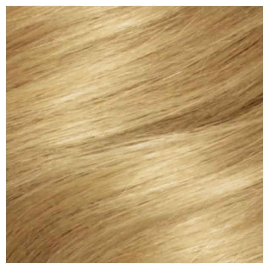 Тон 8/0 Натуральный блондин  Wella Professional