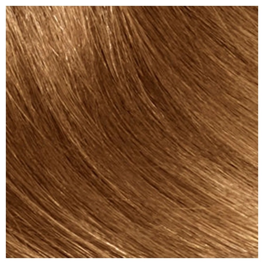 Тон 8/74 Карамельный Wella Professional